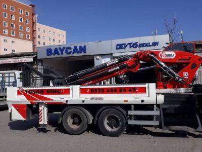 istanbul-sepetli-vinc-kiralama istanbul sepetli vinc kiralama fiyatlari